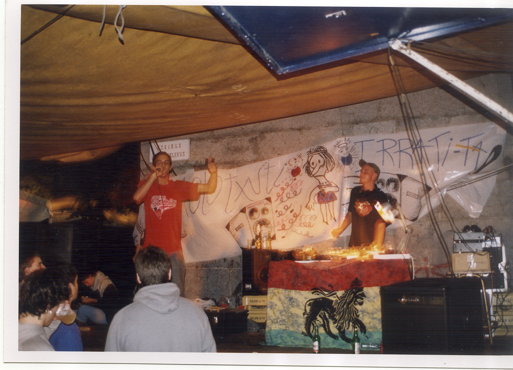 Molotxosna-Kultcha-2002.jpg